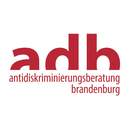 Opferperspektiven Logo